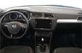 Volkswagen Tiguan 1.5TSI DSG-7 AUT. Comfortline | LANE ASSIST | PDC Gris - thumbnail 3