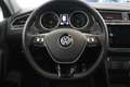 Volkswagen Tiguan 1.5TSI DSG-7 AUT. Comfortline | LANE ASSIST | PDC Gris - thumbnail 5