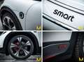 smart #3 BRABUS #MIT AHK #4 JAHRE GARANTIE #HOT ROCKET Blanc - thumbnail 10