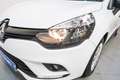 Renault Clio 1.5dCi SS Energy Business 55kW Blanc - thumbnail 10