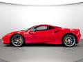Ferrari F8 Tributo KLIMA PDC RÜCKFAHRKAMERA NAVI LED Rosso - thumbnail 4