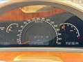 Mercedes-Benz S 55 AMG L - thumbnail 7