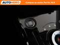 Kia Niro 1.6 Plug-in Hybrid Drive Verde - thumbnail 38