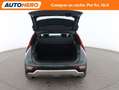 Kia Niro 1.6 Plug-in Hybrid Drive Verde - thumbnail 17