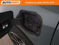 Kia Niro 1.6 Plug-in Hybrid Drive Verde - thumbnail 23