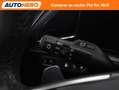 Kia Niro 1.6 Plug-in Hybrid Drive Verde - thumbnail 29