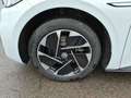 Volkswagen ID.3 City Batt-Kap 55kW/h LED*NAV*ACC*LANE*8fach Blanc - thumbnail 7