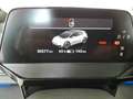 Volkswagen ID.3 City Batt-Kap 55kW/h LED*NAV*ACC*LANE*8fach Blanc - thumbnail 5