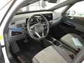 Volkswagen ID.3 City Batt-Kap 55kW/h LED*NAV*ACC*LANE*8fach Blanc - thumbnail 4