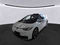 Volkswagen ID.3 City Batt-Kap 55kW/h LED*NAV*ACC*LANE*8fach Blanc - thumbnail 2