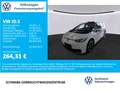 Volkswagen ID.3 City Batt-Kap 55kW/h LED*NAV*ACC*LANE*8fach Blanc - thumbnail 1