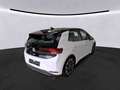 Volkswagen ID.3 City Batt-Kap 55kW/h LED*NAV*ACC*LANE*8fach Blanc - thumbnail 3