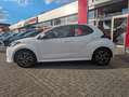 Toyota Yaris 1.5-l-VVT-i Hybrid CVT Team Deutschl *PDC* Weiß - thumbnail 2