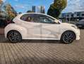 Toyota Yaris 1.5-l-VVT-i Hybrid CVT Team Deutschl *PDC* Weiß - thumbnail 6