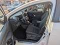 Toyota Yaris 1.5-l-VVT-i Hybrid CVT Team Deutschl *PDC* Weiß - thumbnail 12