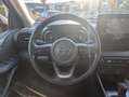 Toyota Yaris 1.5-l-VVT-i Hybrid CVT Team Deutschl *PDC* Weiß - thumbnail 17