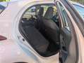 Toyota Yaris 1.5-l-VVT-i Hybrid CVT Team Deutschl *PDC* Weiß - thumbnail 14