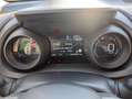 Toyota Yaris 1.5-l-VVT-i Hybrid CVT Team Deutschl *PDC* Weiß - thumbnail 18