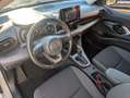 Toyota Yaris 1.5-l-VVT-i Hybrid CVT Team Deutschl *PDC* Weiß - thumbnail 11