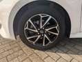Toyota Yaris 1.5-l-VVT-i Hybrid CVT Team Deutschl *PDC* Weiß - thumbnail 9