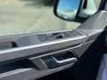 Volkswagen T6 Multivan T6.1Multivan Comfortline/LED/DSG/Standheizung Weiß - thumbnail 15