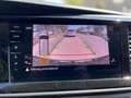Volkswagen T6 Multivan T6.1Multivan Comfortline/LED/DSG/Standheizung Weiß - thumbnail 26