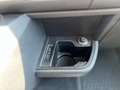 Volkswagen T6 Multivan T6.1Multivan Comfortline/LED/DSG/Standheizung Weiß - thumbnail 29