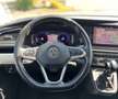 Volkswagen T6 Multivan T6.1Multivan Comfortline/LED/DSG/Standheizung Weiß - thumbnail 23