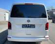 Volkswagen T6 Multivan T6.1Multivan Comfortline/LED/DSG/Standheizung Weiß - thumbnail 6