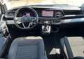 Volkswagen T6 Multivan T6.1Multivan Comfortline/LED/DSG/Standheizung Weiß - thumbnail 22