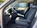 Volkswagen T6 Multivan T6.1Multivan Comfortline/LED/DSG/Standheizung Weiß - thumbnail 12