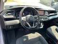 Volkswagen T6 Multivan T6.1Multivan Comfortline/LED/DSG/Standheizung Weiß - thumbnail 13