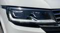 Volkswagen T6 Multivan T6.1Multivan Comfortline/LED/DSG/Standheizung Weiß - thumbnail 10