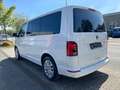 Volkswagen T6 Multivan T6.1Multivan Comfortline/LED/DSG/Standheizung Weiß - thumbnail 7