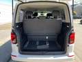 Volkswagen T6 Multivan T6.1Multivan Comfortline/LED/DSG/Standheizung Weiß - thumbnail 30