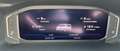 Volkswagen T6 Multivan T6.1Multivan Comfortline/LED/DSG/Standheizung Weiß - thumbnail 28