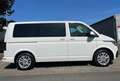 Volkswagen T6 Multivan T6.1Multivan Comfortline/LED/DSG/Standheizung Weiß - thumbnail 4