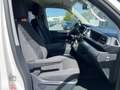 Volkswagen T6 Multivan T6.1Multivan Comfortline/LED/DSG/Standheizung Weiß - thumbnail 16
