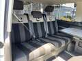 Volkswagen T6 Multivan T6.1Multivan Comfortline/LED/DSG/Standheizung Weiß - thumbnail 19