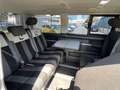 Volkswagen T6 Multivan T6.1Multivan Comfortline/LED/DSG/Standheizung Weiß - thumbnail 20