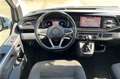 Volkswagen T6 Multivan T6.1Multivan Comfortline/LED/DSG/Standheizung Weiß - thumbnail 21