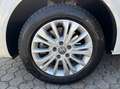 Volkswagen T6 Multivan T6.1Multivan Comfortline/LED/DSG/Standheizung Weiß - thumbnail 9