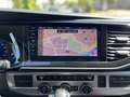 Volkswagen T6 Multivan T6.1Multivan Comfortline/LED/DSG/Standheizung Weiß - thumbnail 24