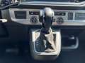 Volkswagen T6 Multivan T6.1Multivan Comfortline/LED/DSG/Standheizung Weiß - thumbnail 25