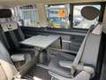Volkswagen T6 Multivan T6.1Multivan Comfortline/LED/DSG/Standheizung Weiß - thumbnail 18