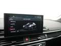 Audi A5 Sportback advanced S tronic AHK MATRIX NAV Silber - thumbnail 8