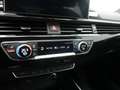 Audi A5 Sportback advanced S tronic AHK MATRIX NAV Silber - thumbnail 9