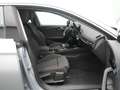 Audi A5 Sportback advanced S tronic AHK MATRIX NAV Silber - thumbnail 11