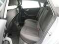 Audi A5 Sportback advanced S tronic AHK MATRIX NAV Silber - thumbnail 12
