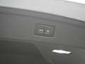 Audi A5 Sportback advanced S tronic AHK MATRIX NAV Silber - thumbnail 14